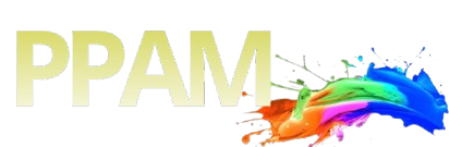 PPAM