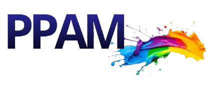 PPAM Logo