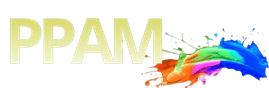 PPAM – retour en haut
