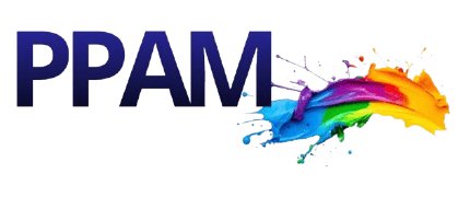 PPAM